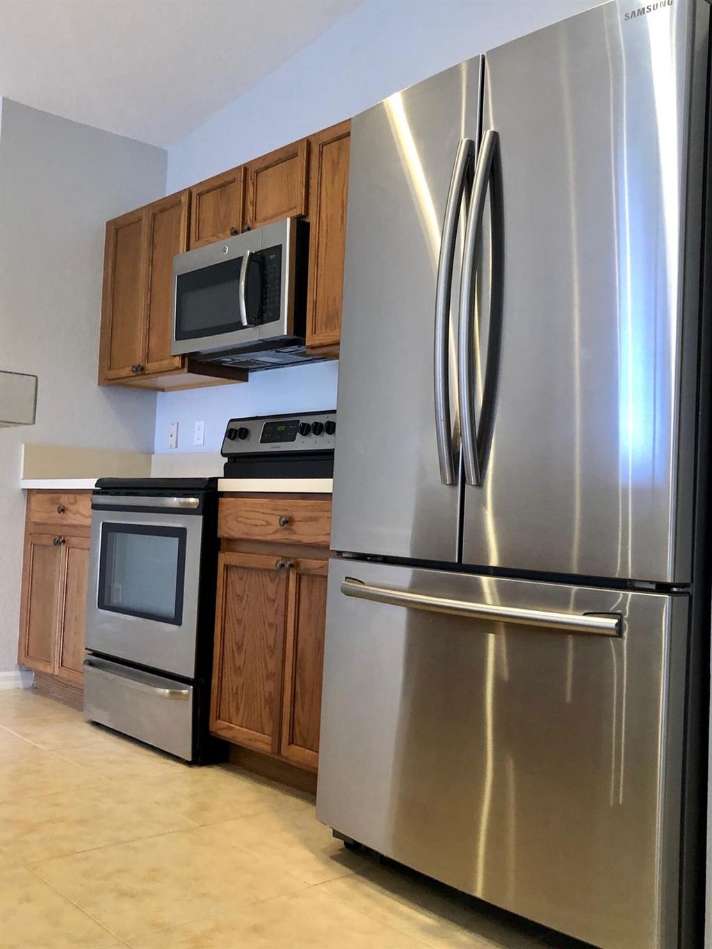 Photo of 4801 SE Graham Drive, Stuart, FL 34997 (MLS # R11098566)