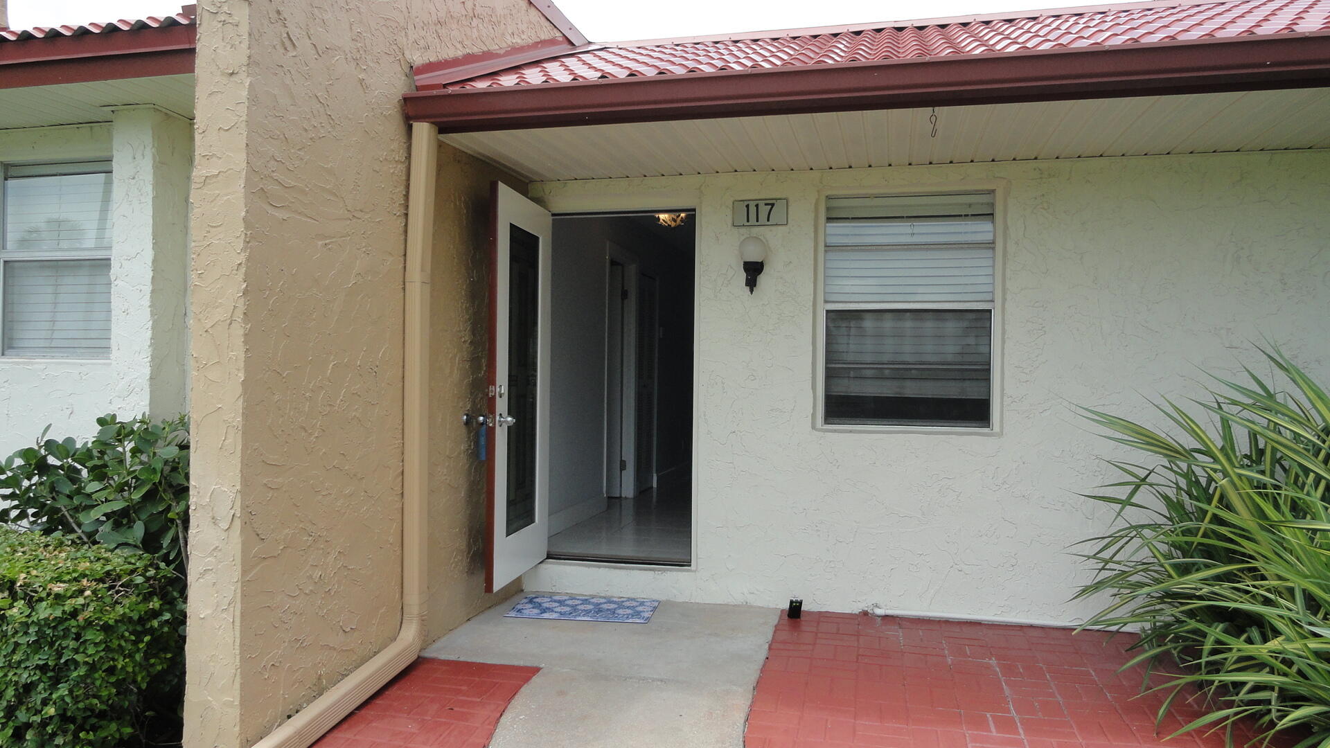 117 Golden River Drive