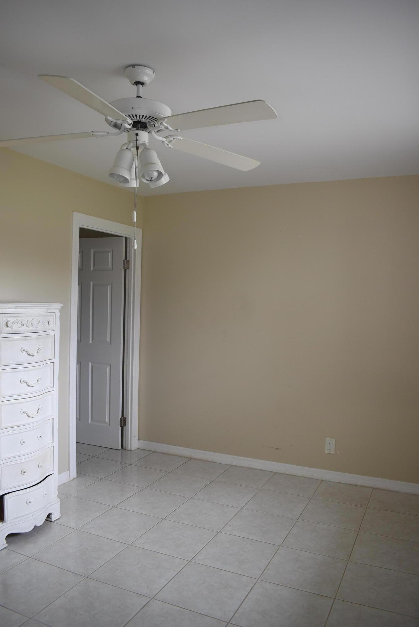 GOLDEN LAKES VILLAGE CONDO 12-A - Residential