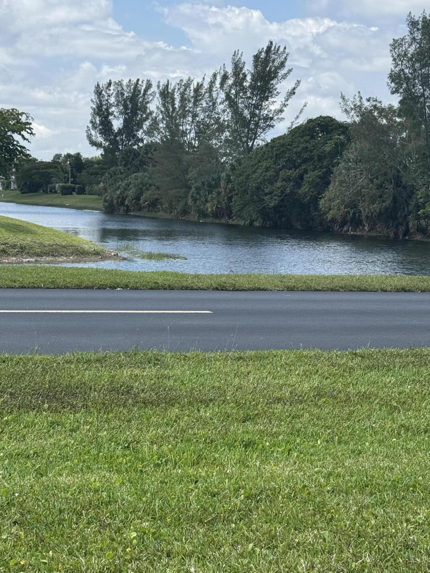 117 Golden River Drive