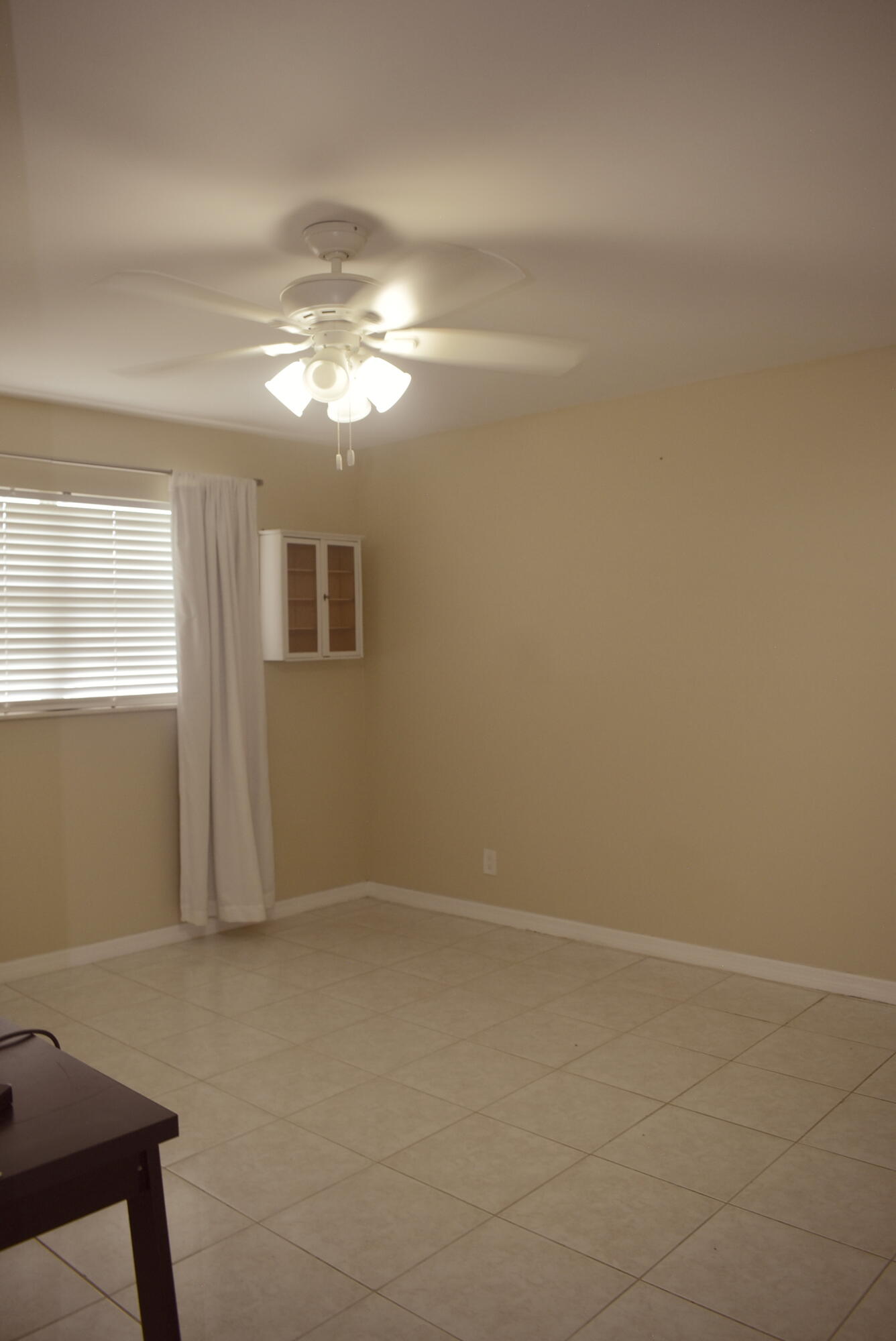 GOLDEN LAKES VILLAGE CONDO 12-A - Residential