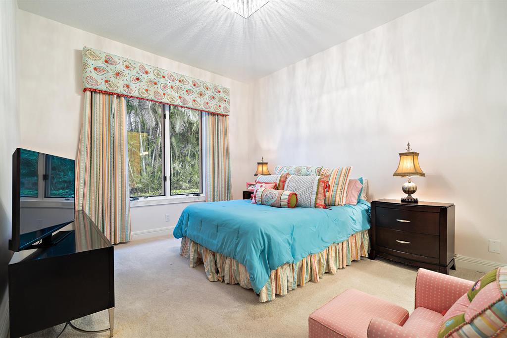 Frenchmans Creek - Residential