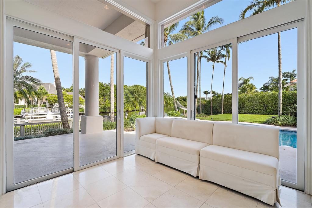 Frenchmans Creek - Residential