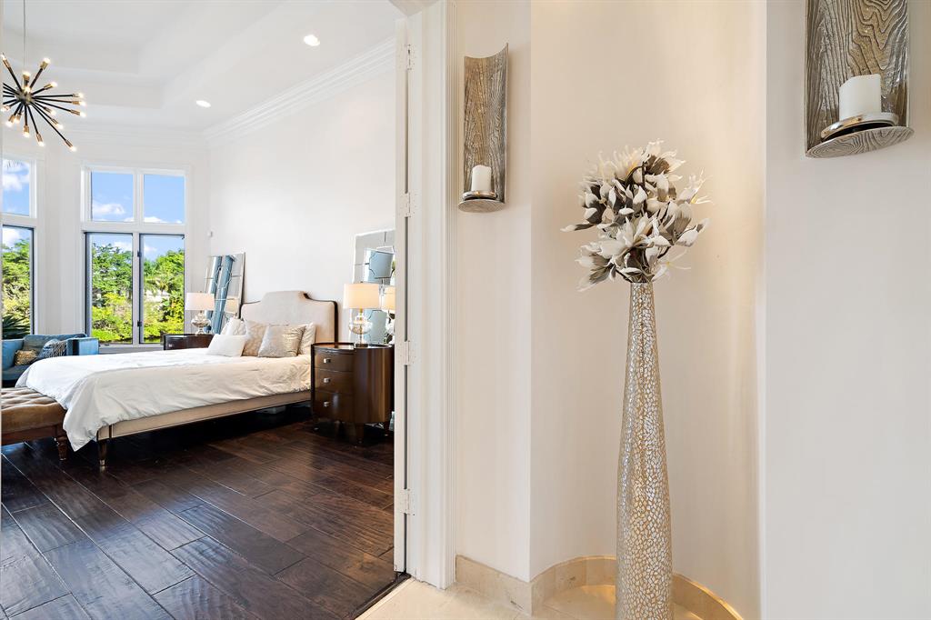 Frenchmans Creek - Residential