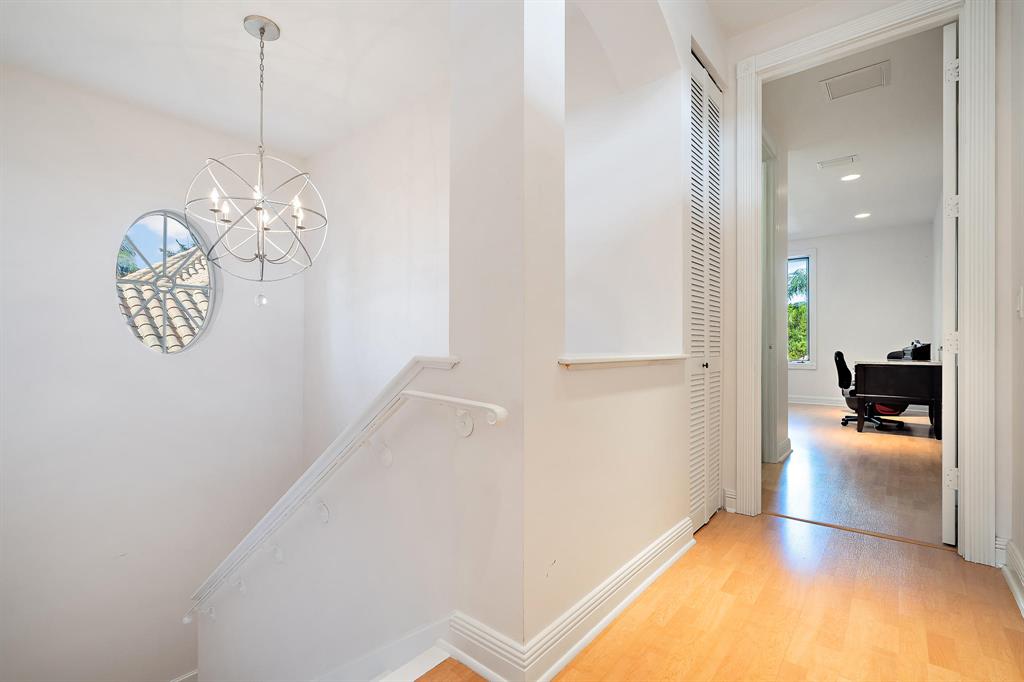 Frenchmans Creek - Residential