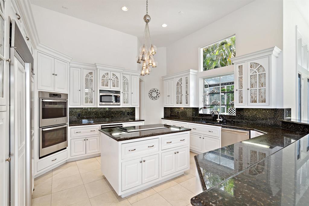 Frenchmans Creek - Residential