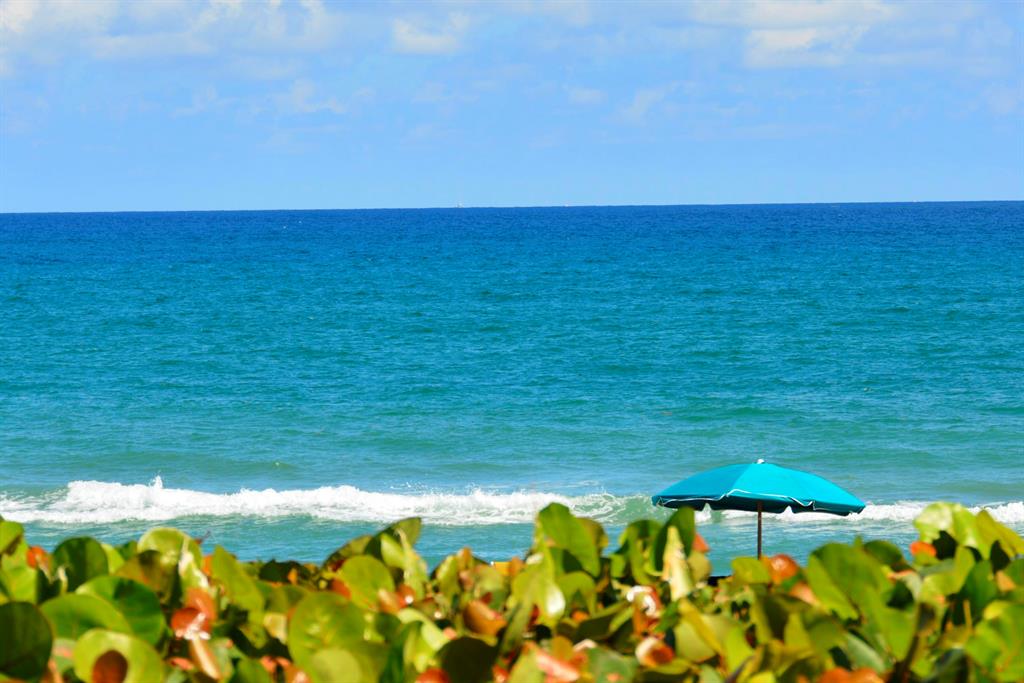 Frenchmans Creek - Residential