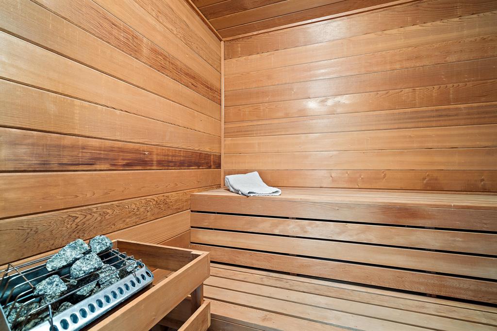 Frenchmans Creek - Residential