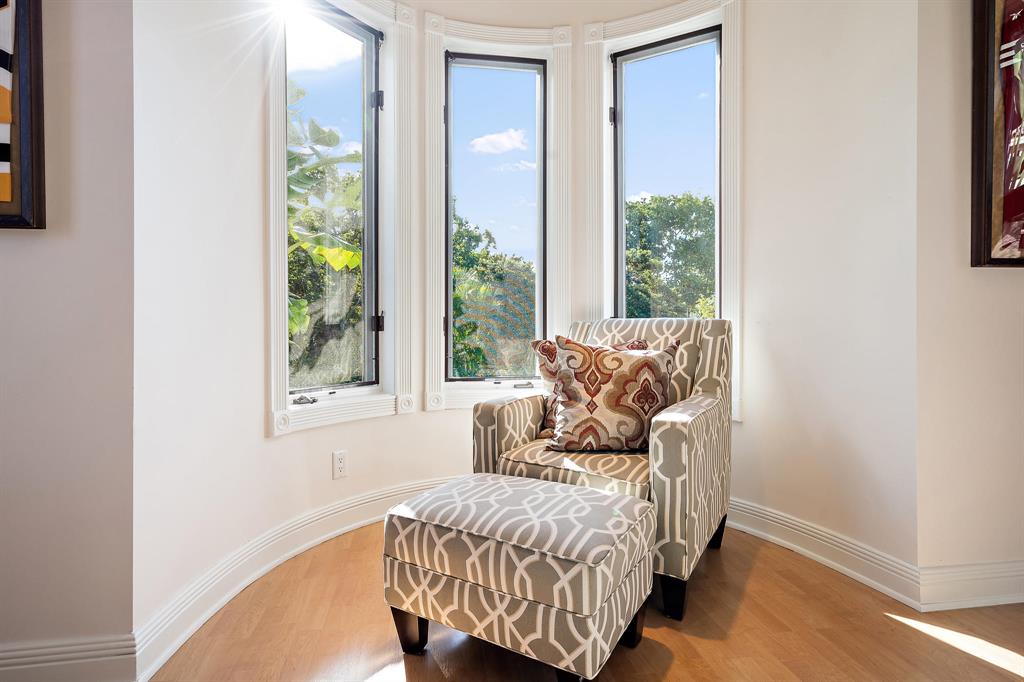 Frenchmans Creek - Residential