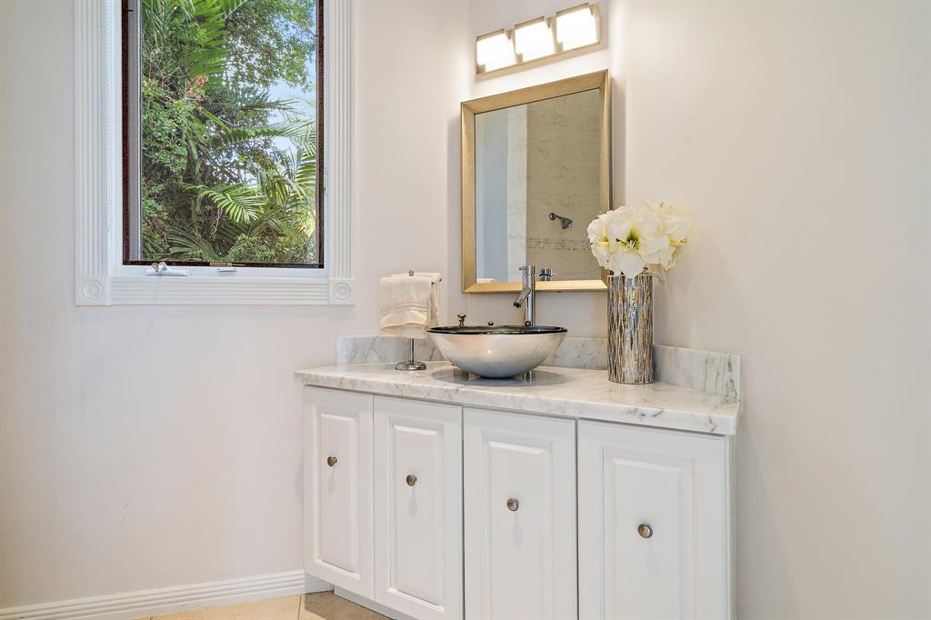 Frenchmans Creek - Residential