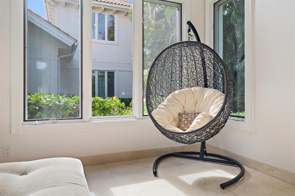 Frenchmans Creek - Residential