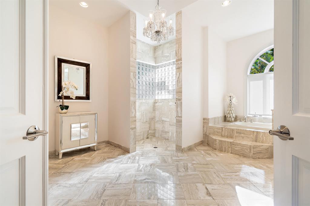 Frenchmans Creek - Residential