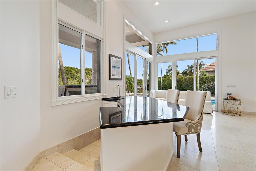 Frenchmans Creek - Residential