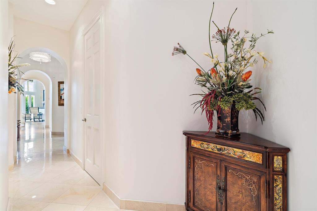 Frenchmans Creek - Residential