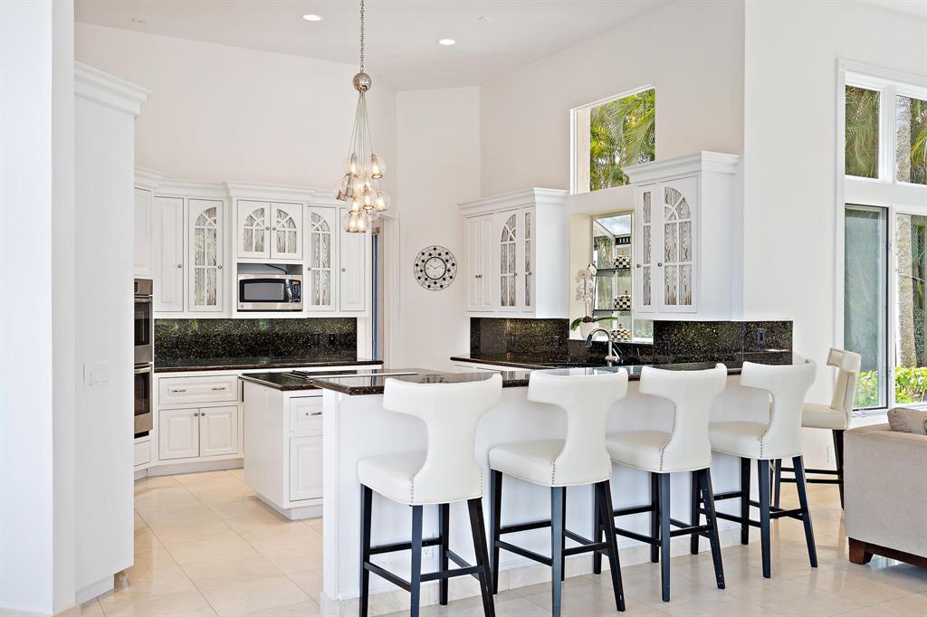 Frenchmans Creek - Residential