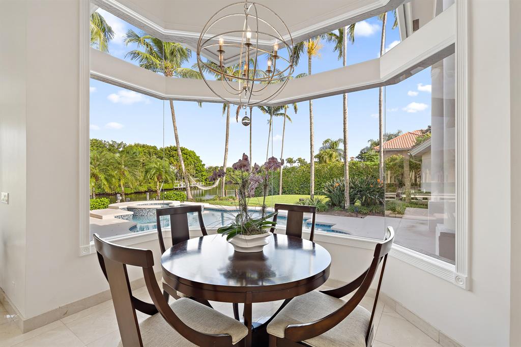 Frenchmans Creek - Residential