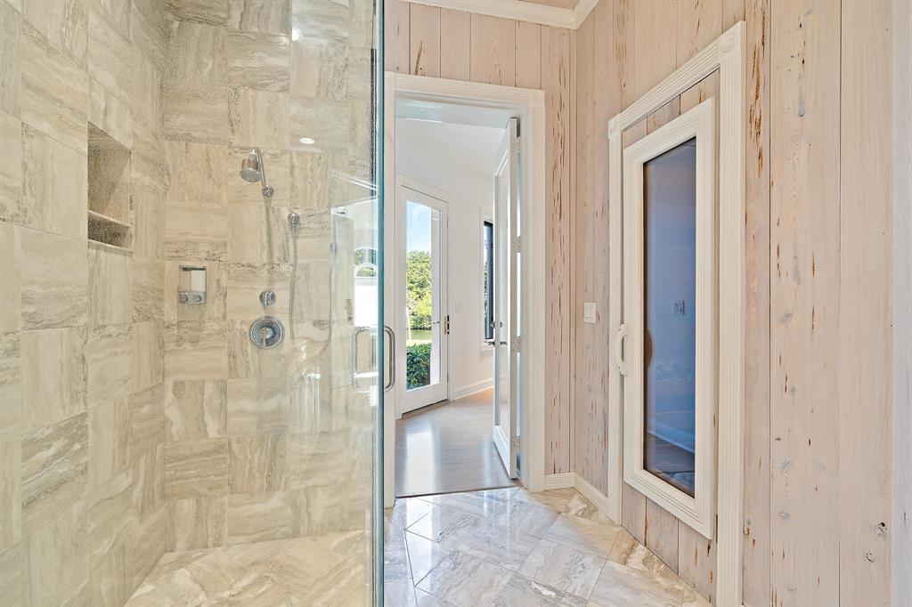 Frenchmans Creek - Residential