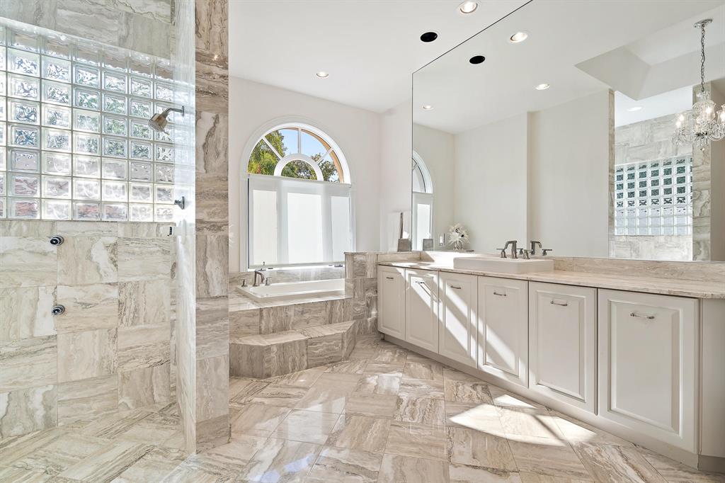 Frenchmans Creek - Residential