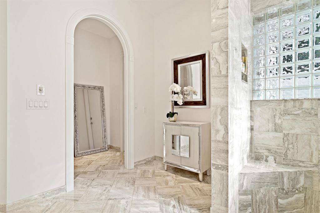 Frenchmans Creek - Residential