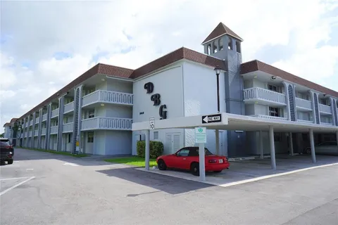 1040 SE 4th Avenue Unit 222, Deerfield Beach, FL MLS: R11082539