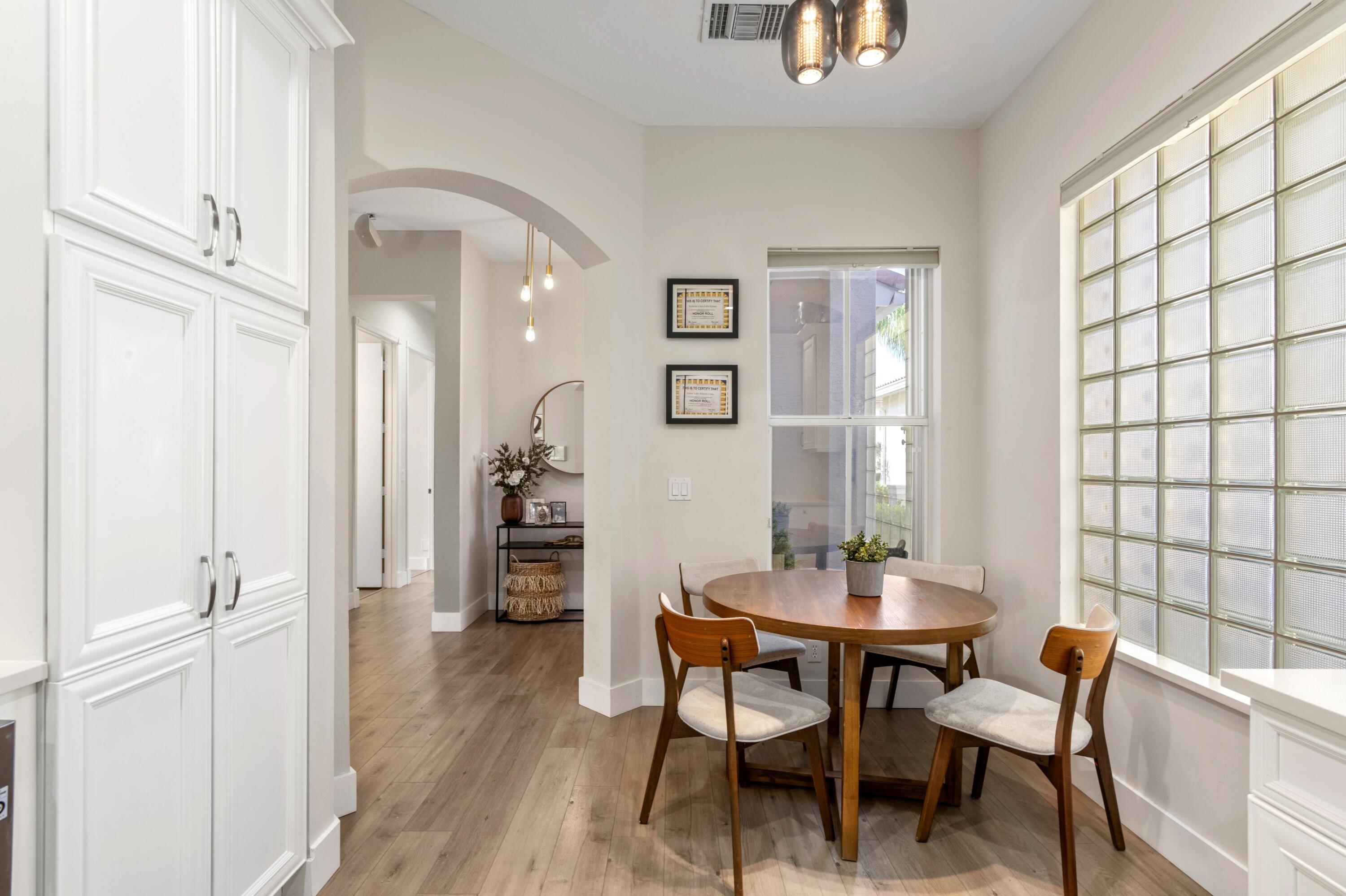 MIRABELLA AT MIRASOL C - Residential