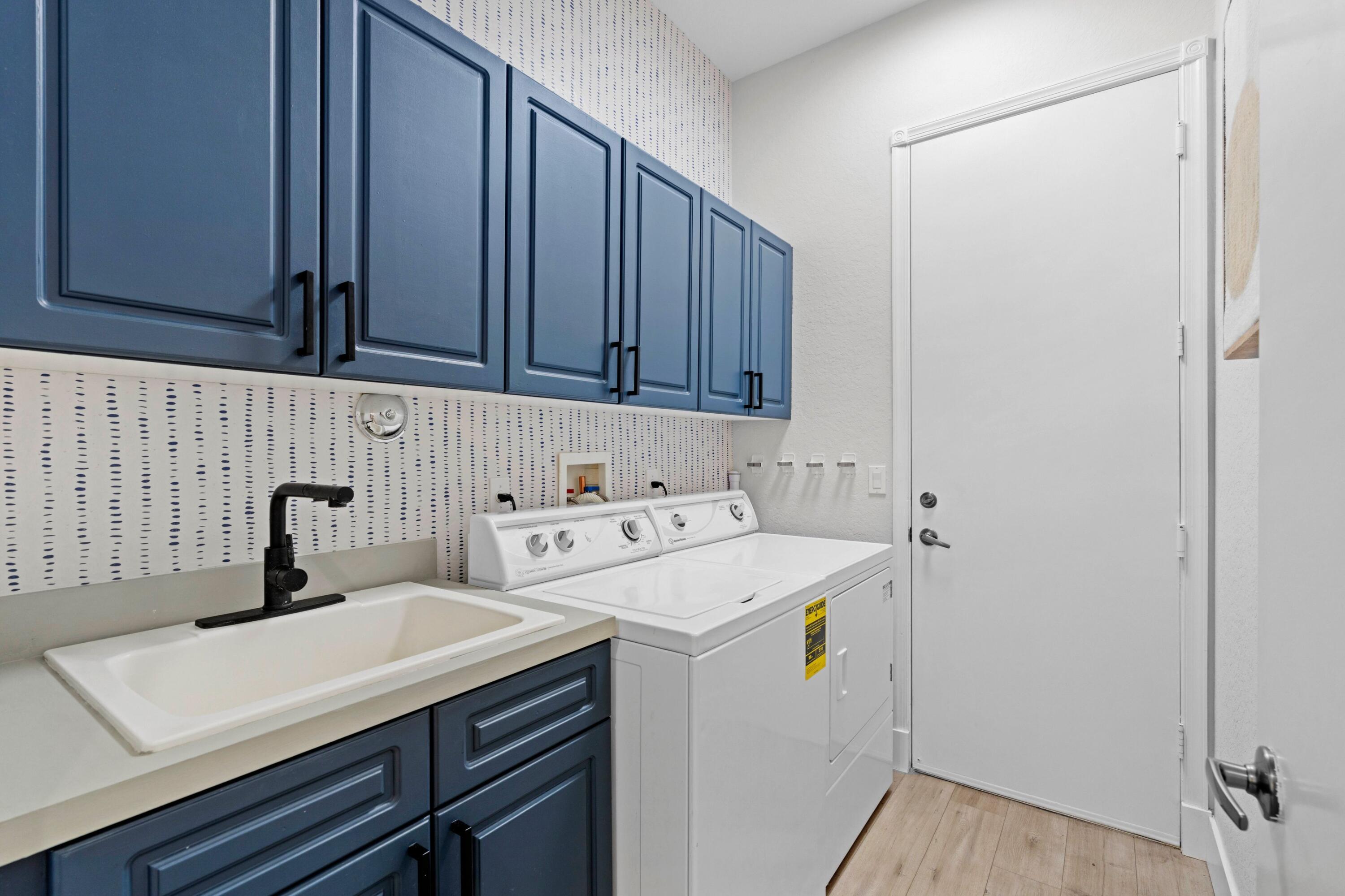 MIRABELLA AT MIRASOL C - Residential