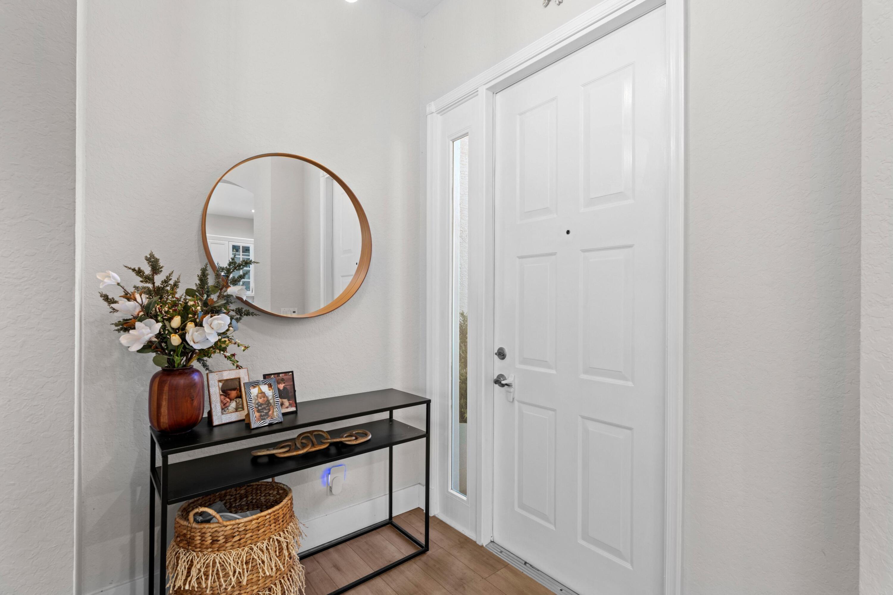 MIRABELLA AT MIRASOL C - Residential