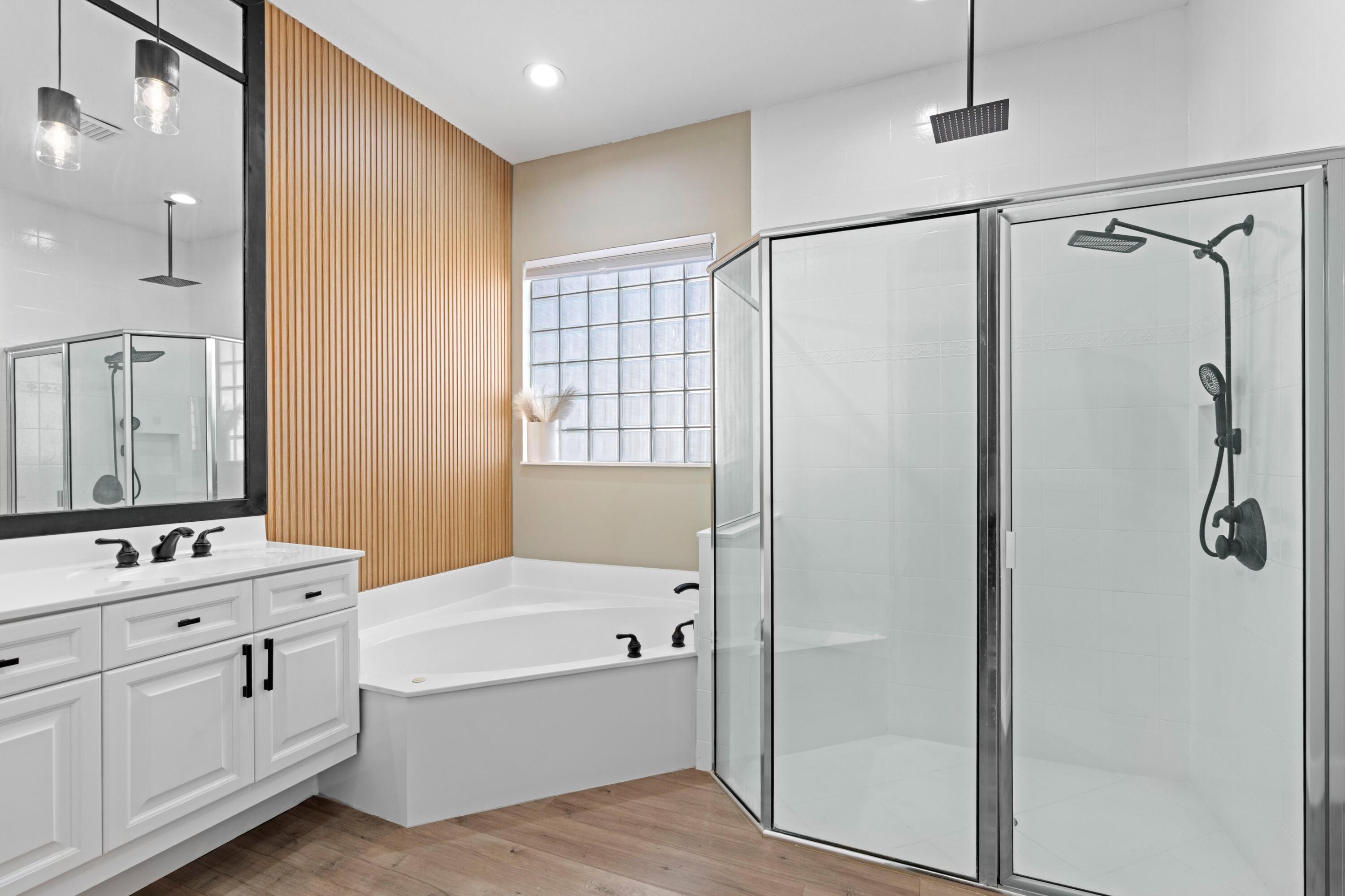 MIRABELLA AT MIRASOL C - Residential