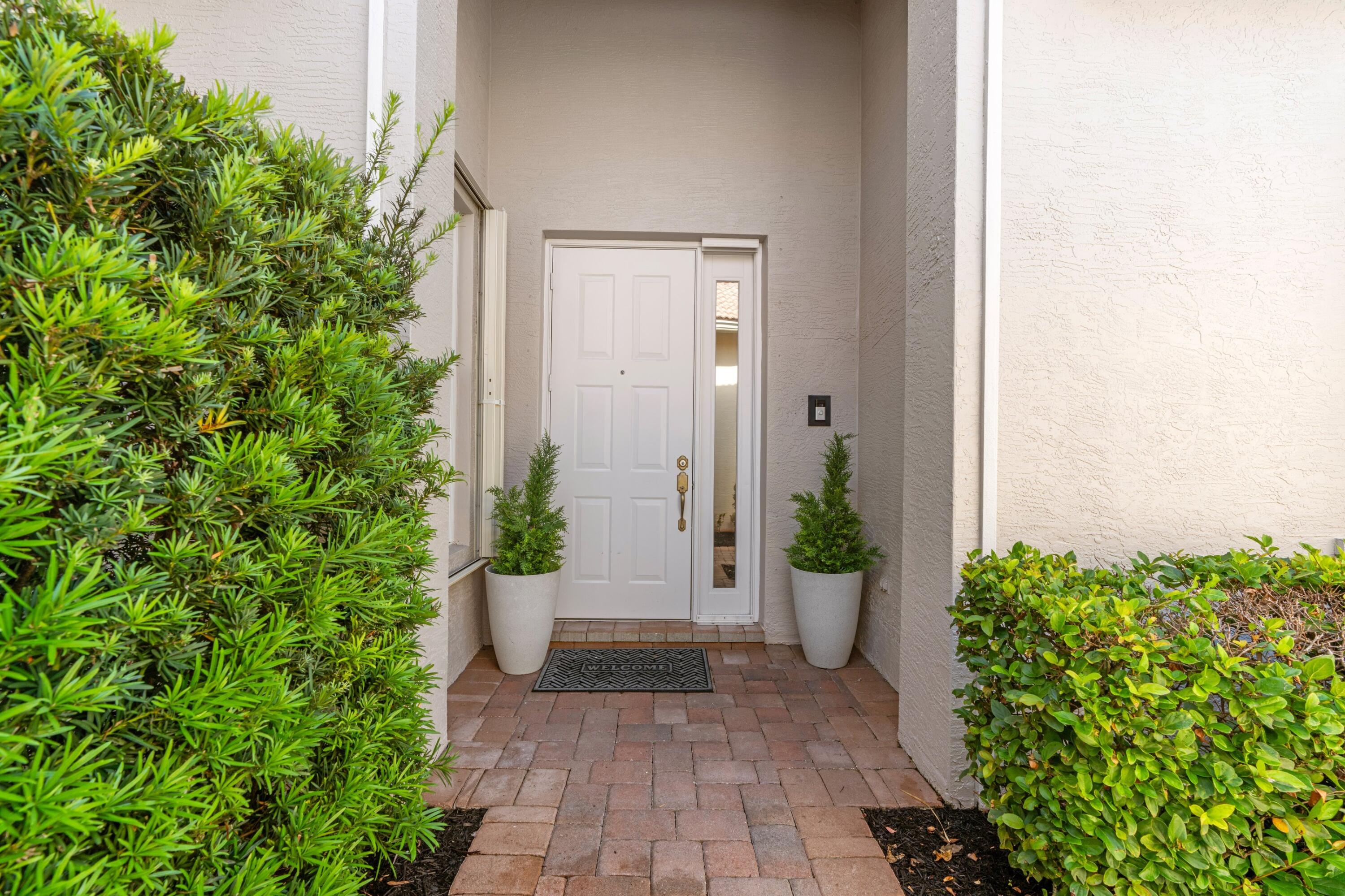 MIRABELLA AT MIRASOL C - Residential