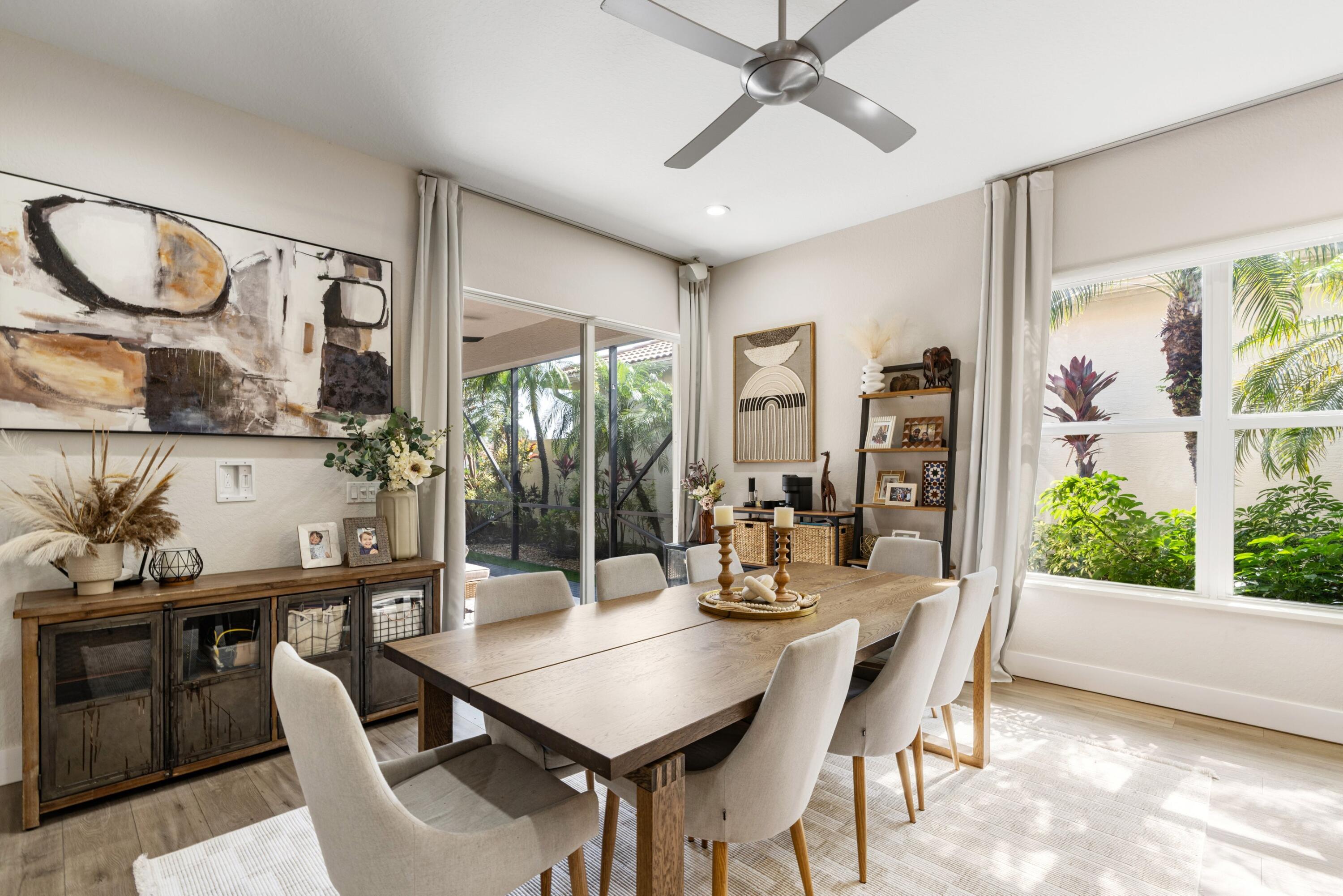 MIRABELLA AT MIRASOL C - Residential