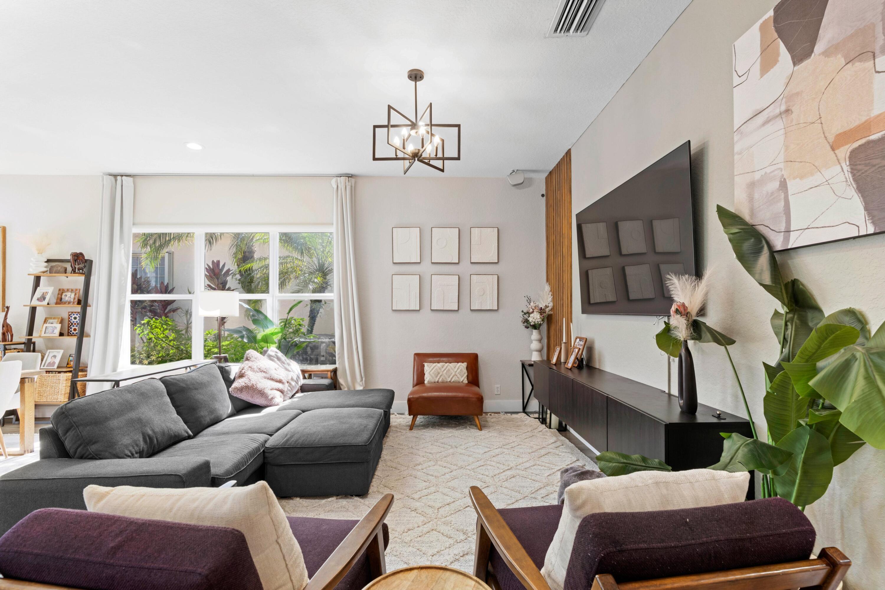 MIRABELLA AT MIRASOL C - Residential