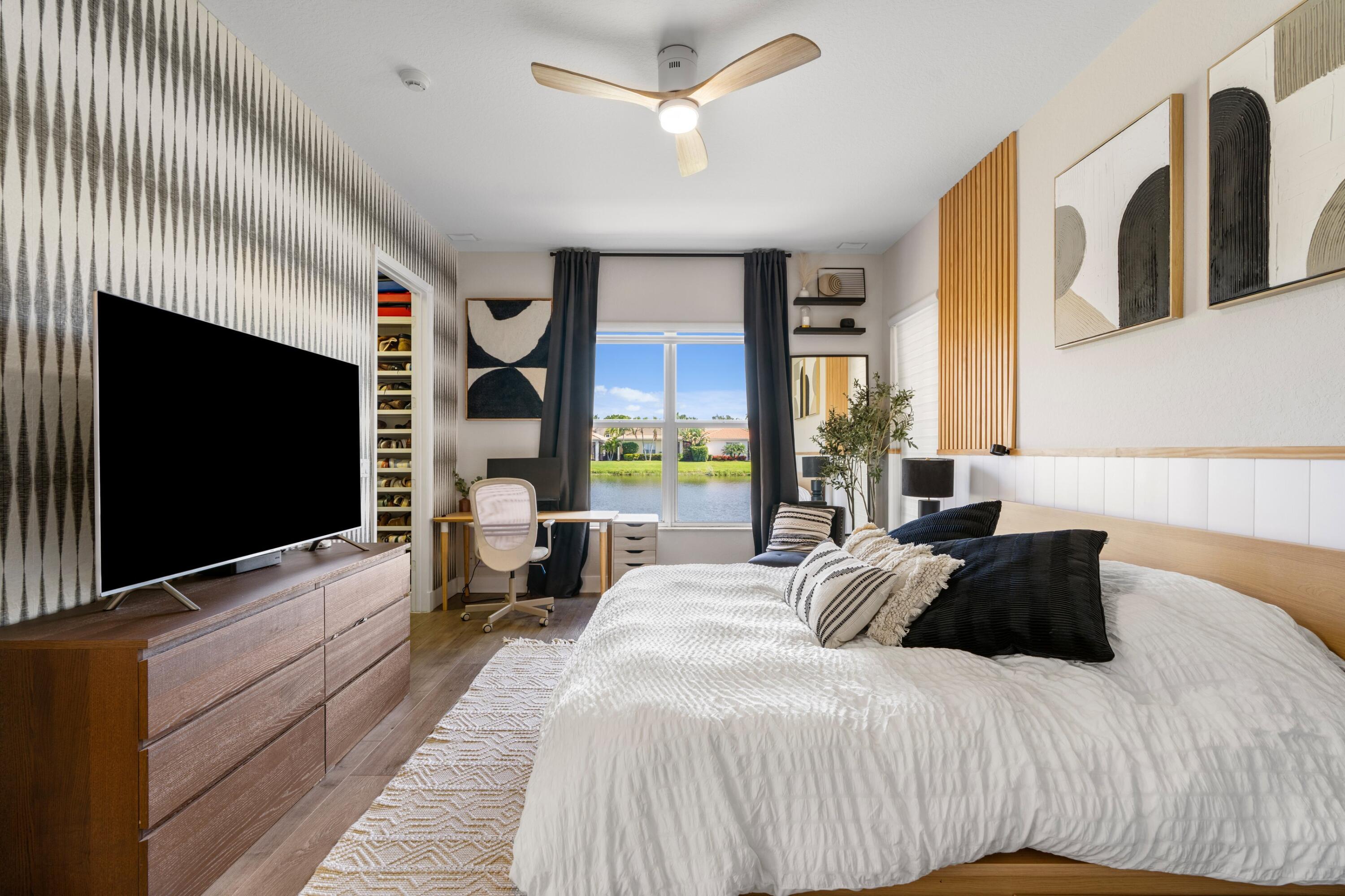 MIRABELLA AT MIRASOL C - Residential
