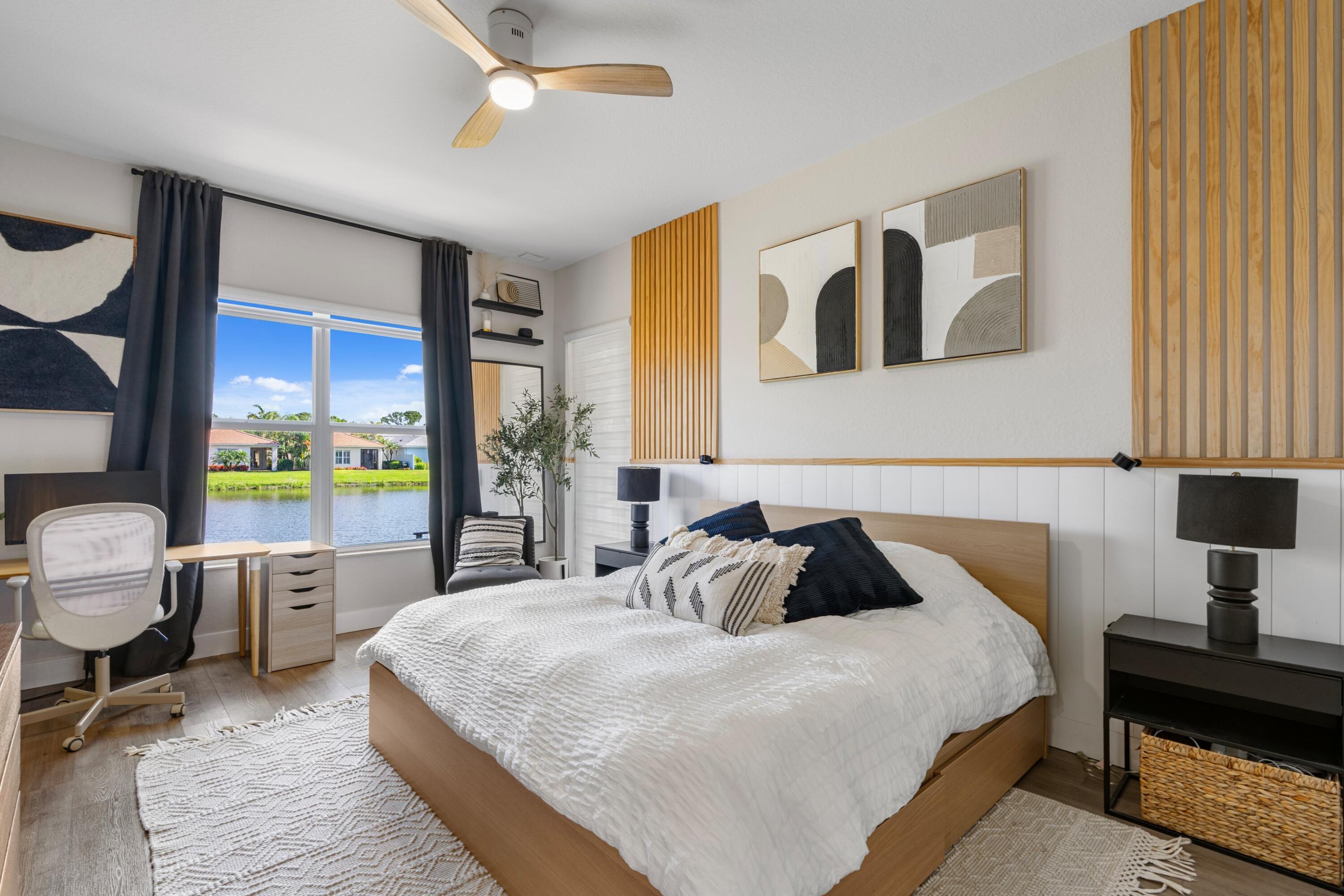 MIRABELLA AT MIRASOL C - Residential