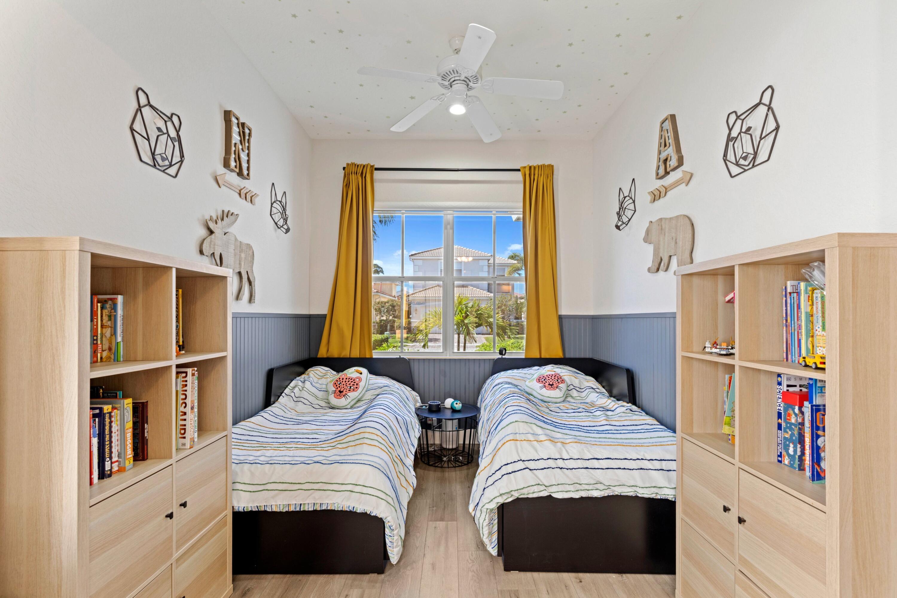 MIRABELLA AT MIRASOL C - Residential