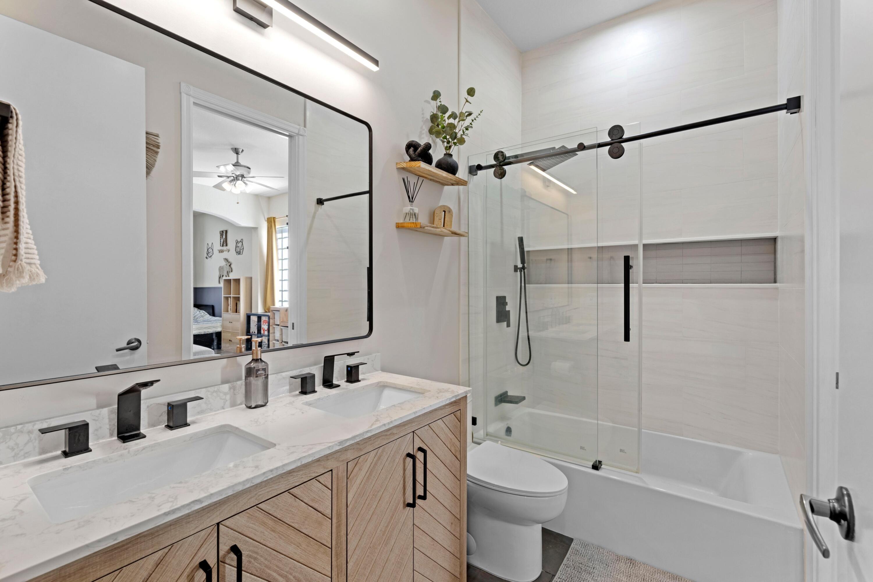 MIRABELLA AT MIRASOL C - Residential