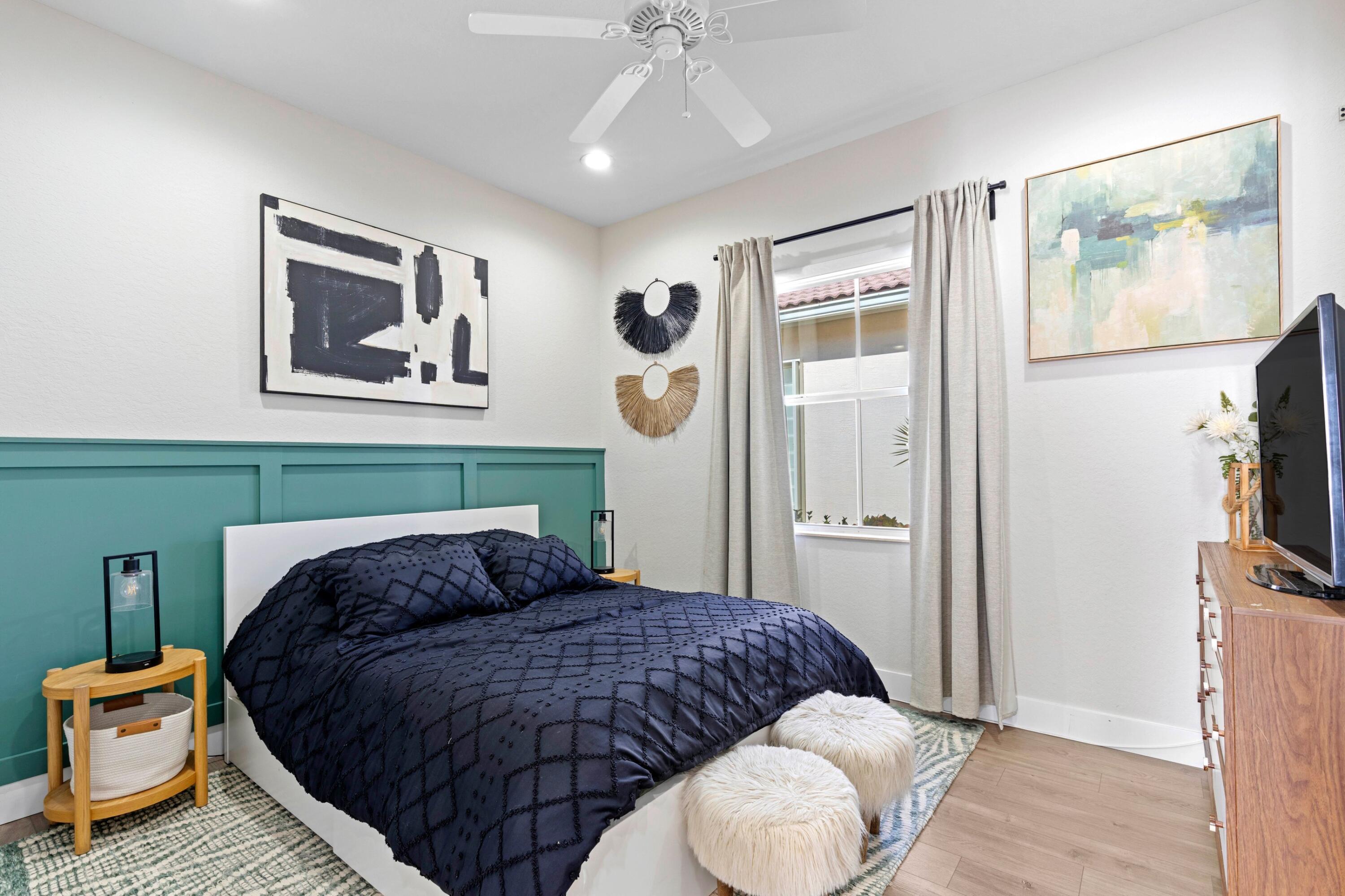 MIRABELLA AT MIRASOL C - Residential