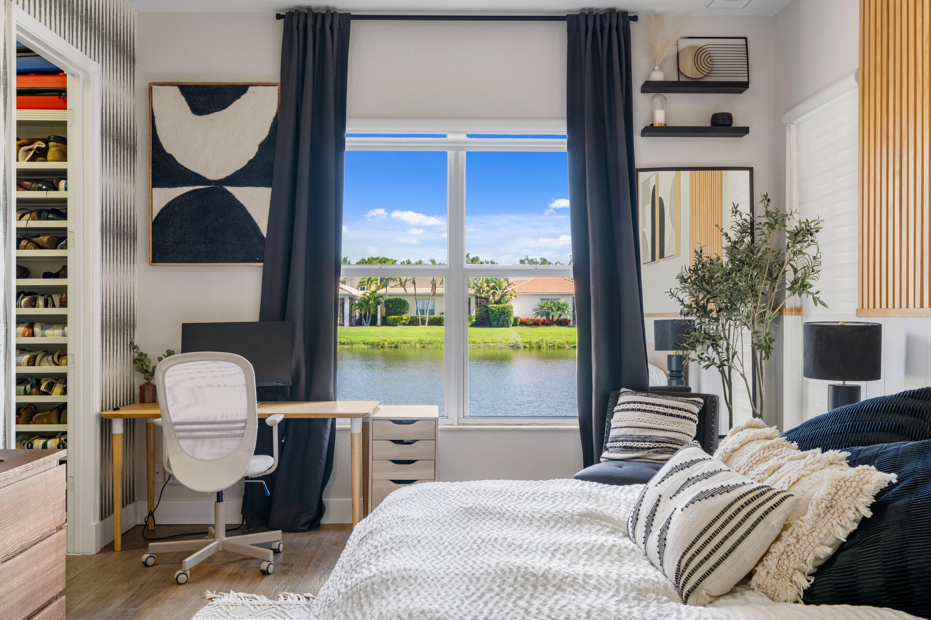 MIRABELLA AT MIRASOL C - Residential