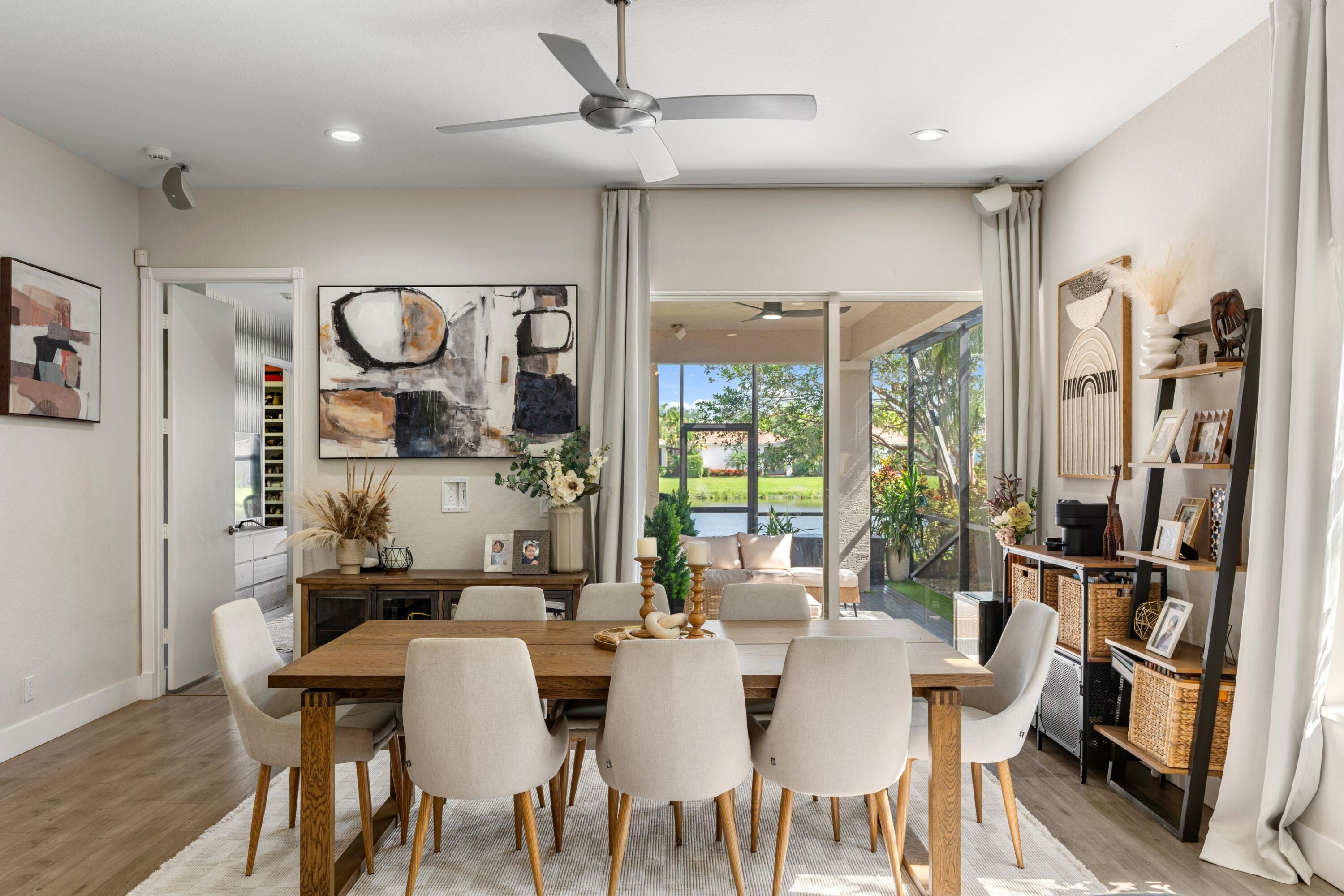 MIRABELLA AT MIRASOL C - Residential