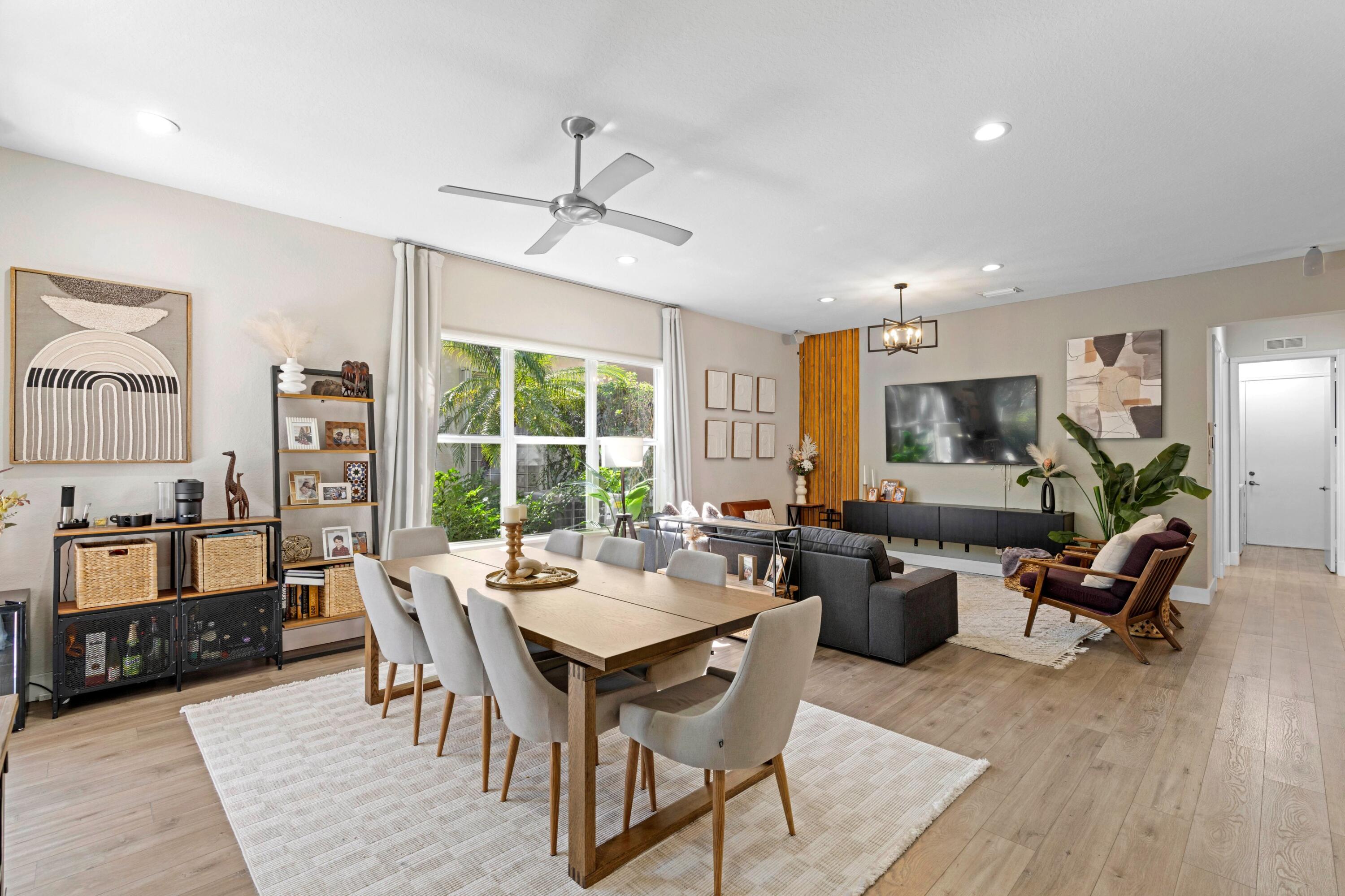 MIRABELLA AT MIRASOL C - Residential