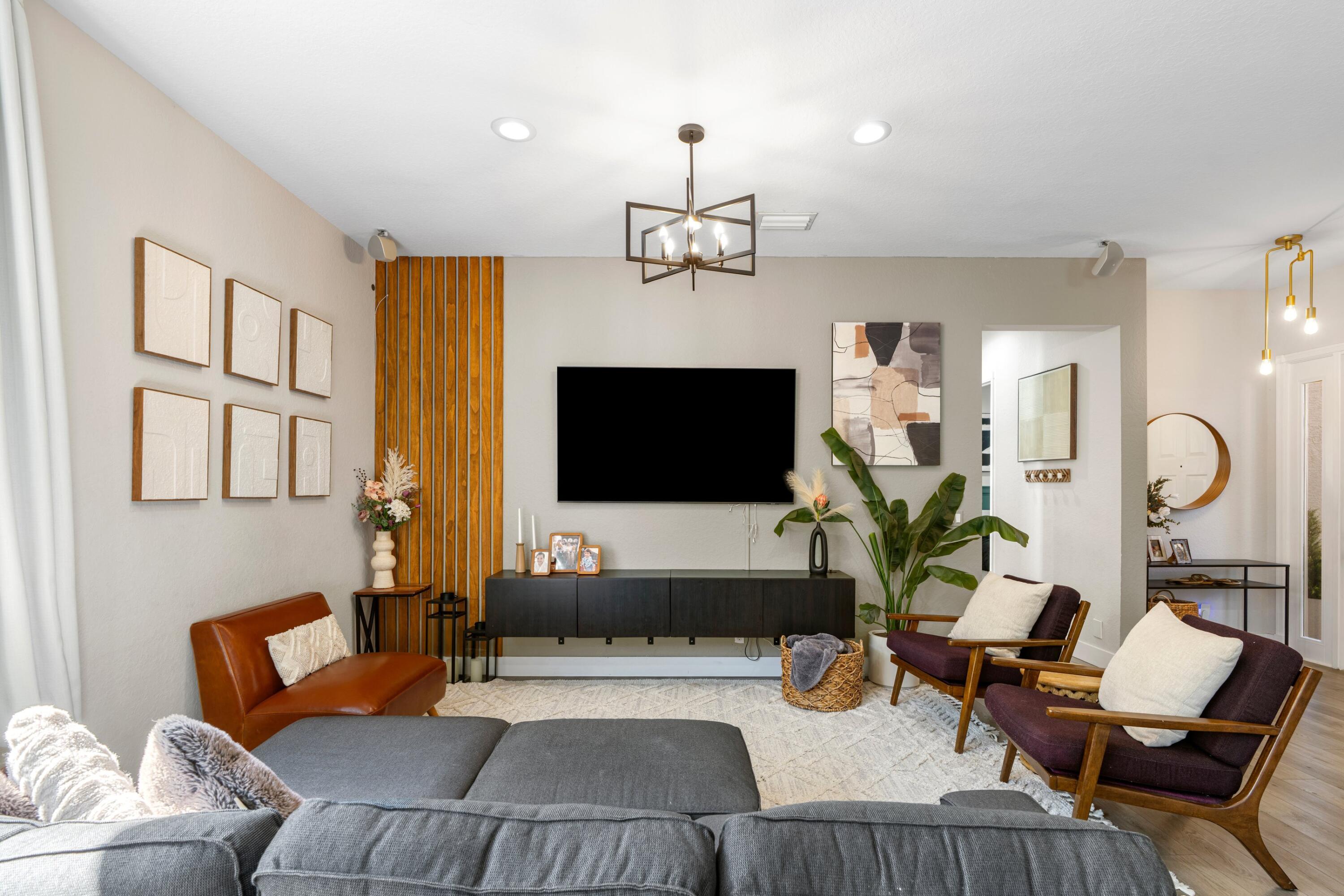 MIRABELLA AT MIRASOL C - Residential