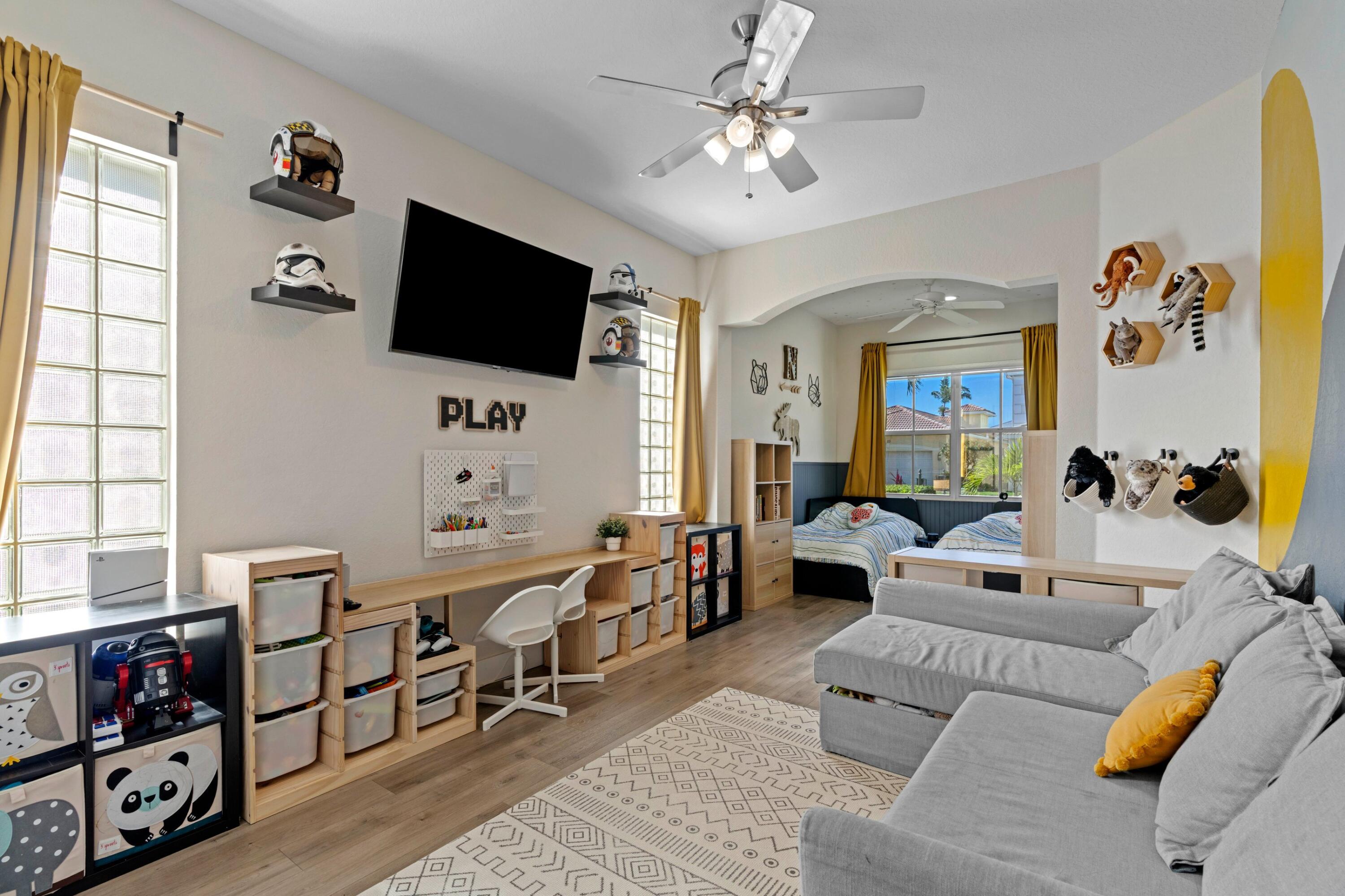 MIRABELLA AT MIRASOL C - Residential