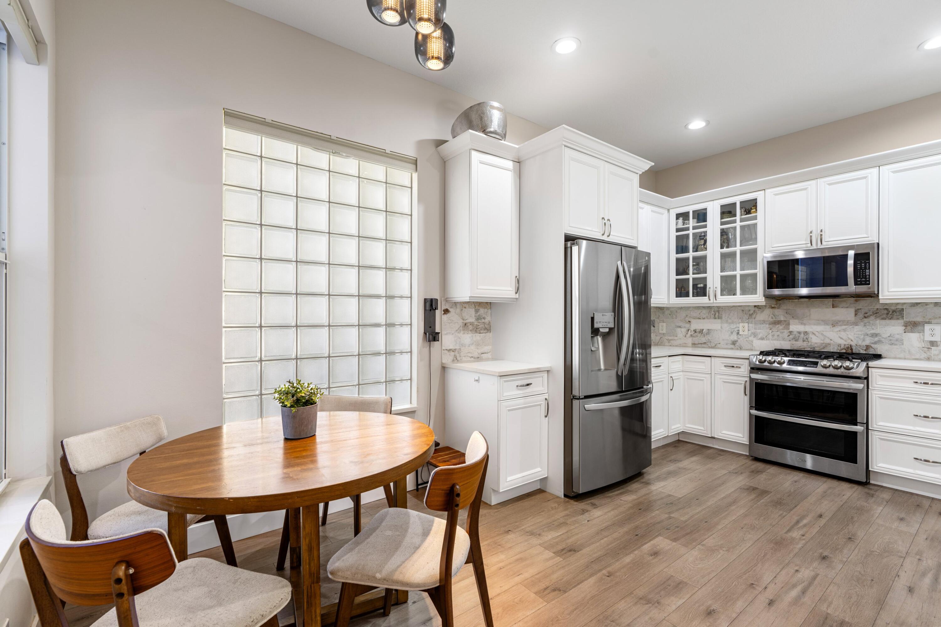 MIRABELLA AT MIRASOL C - Residential