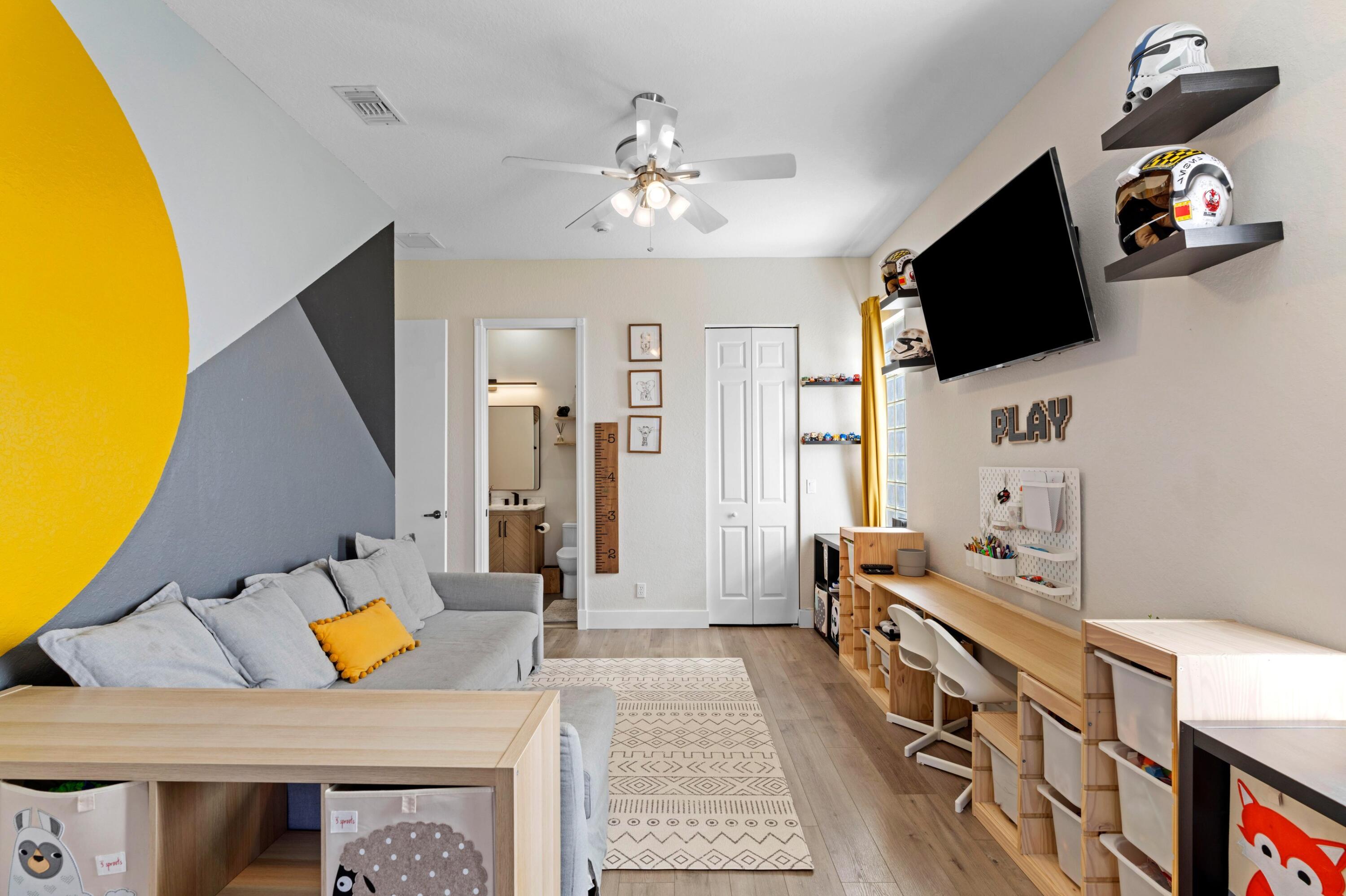 MIRABELLA AT MIRASOL C - Residential