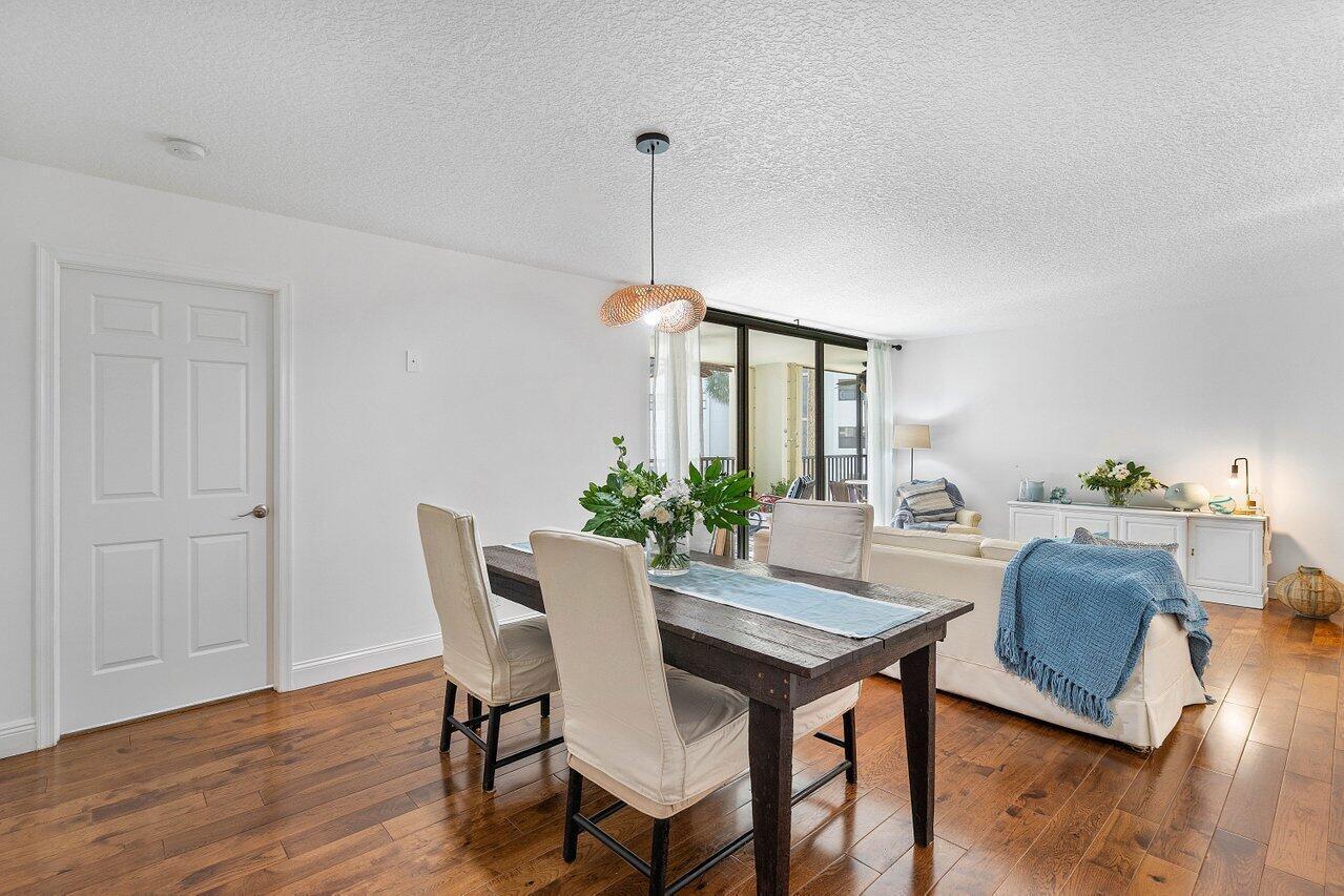 SANDPOINTE BAY CONDO - Residential