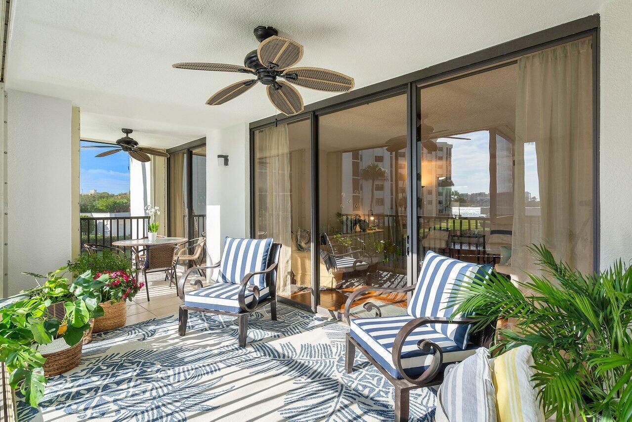 SANDPOINTE BAY CONDO - Residential