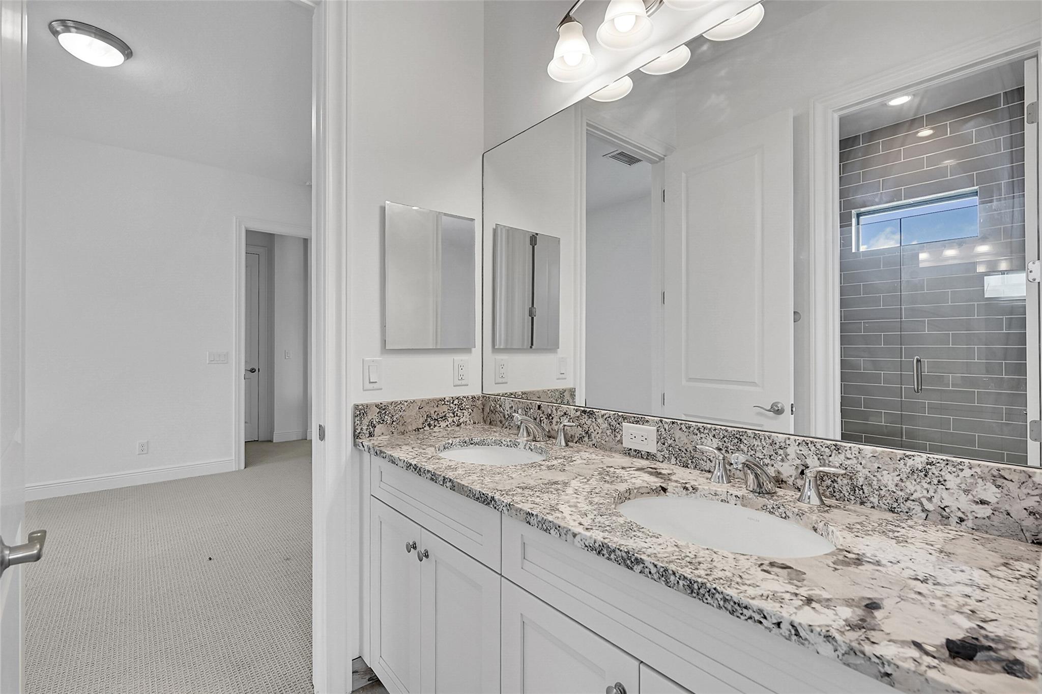 ROYAL PALM POLO PLAT - Residential