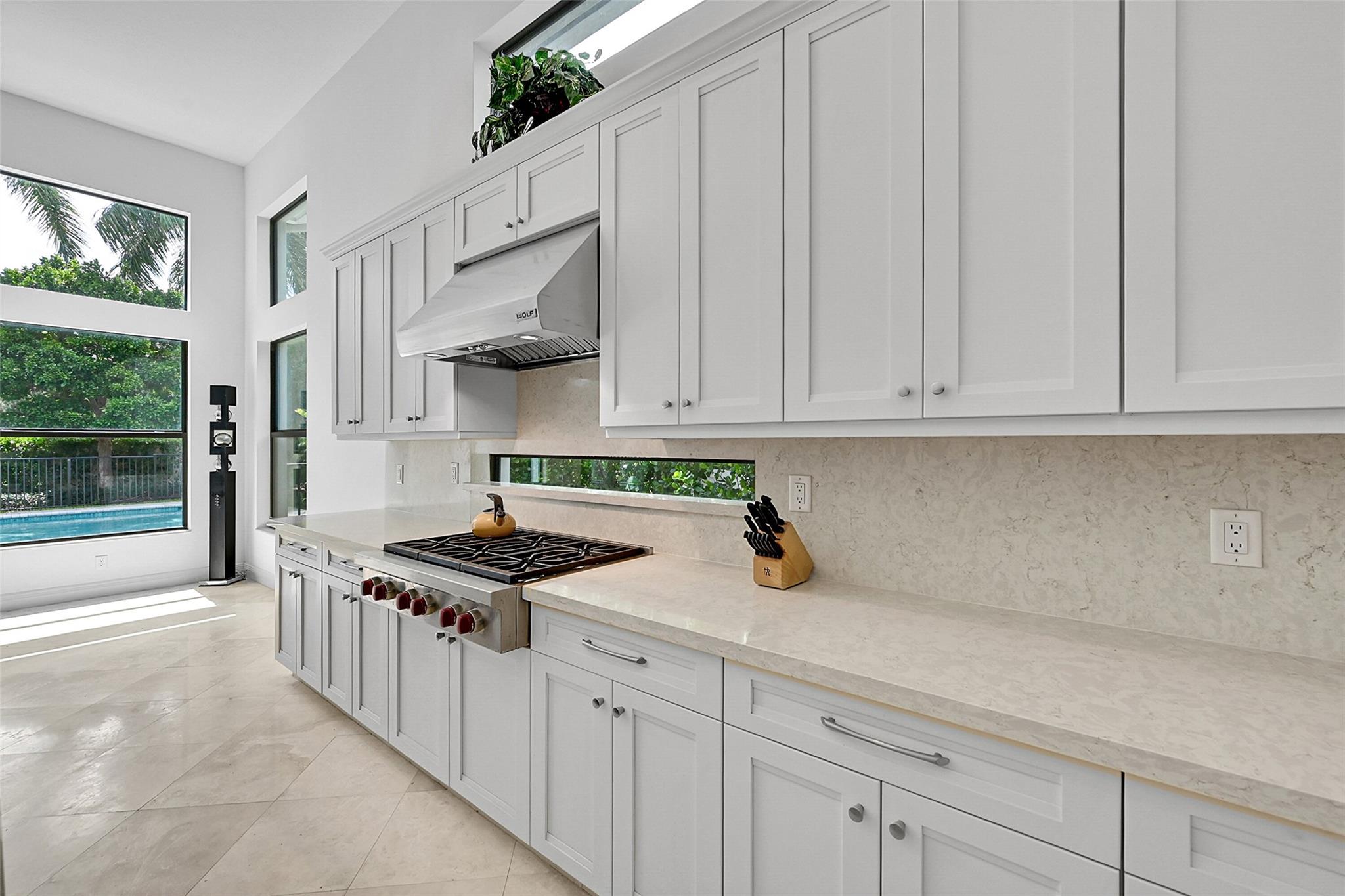 ROYAL PALM POLO PLAT - Residential