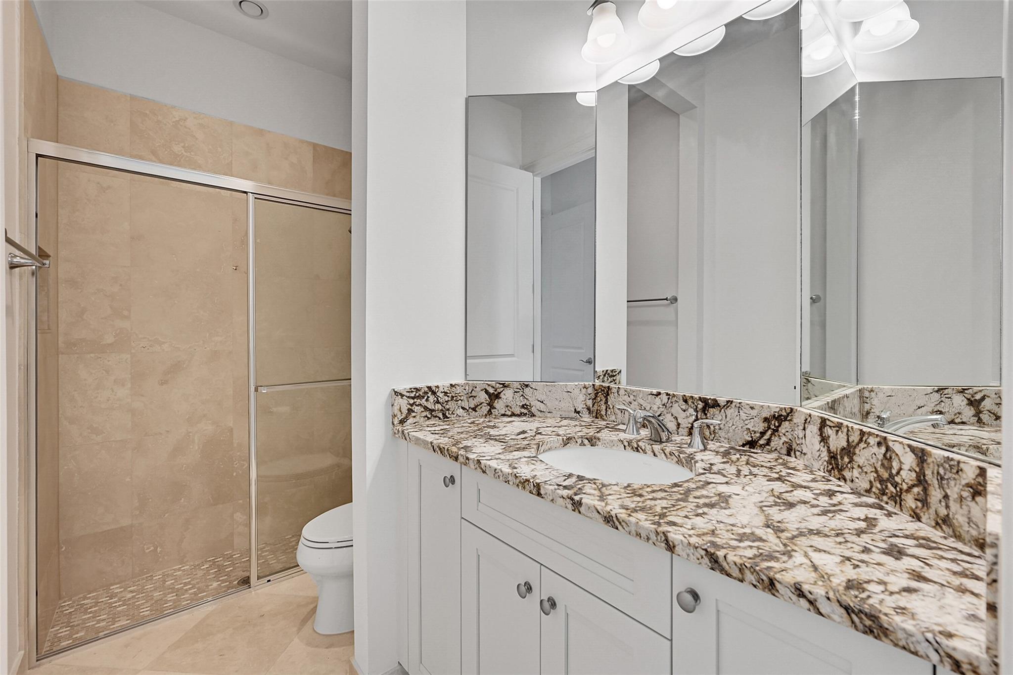 ROYAL PALM POLO PLAT - Residential