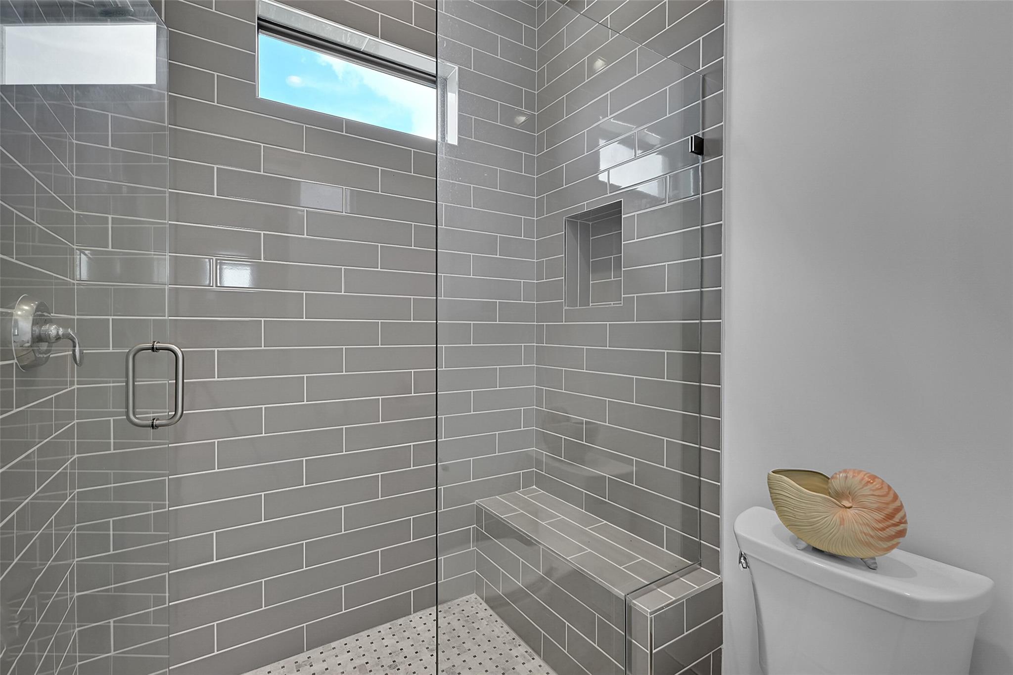 ROYAL PALM POLO PLAT - Residential