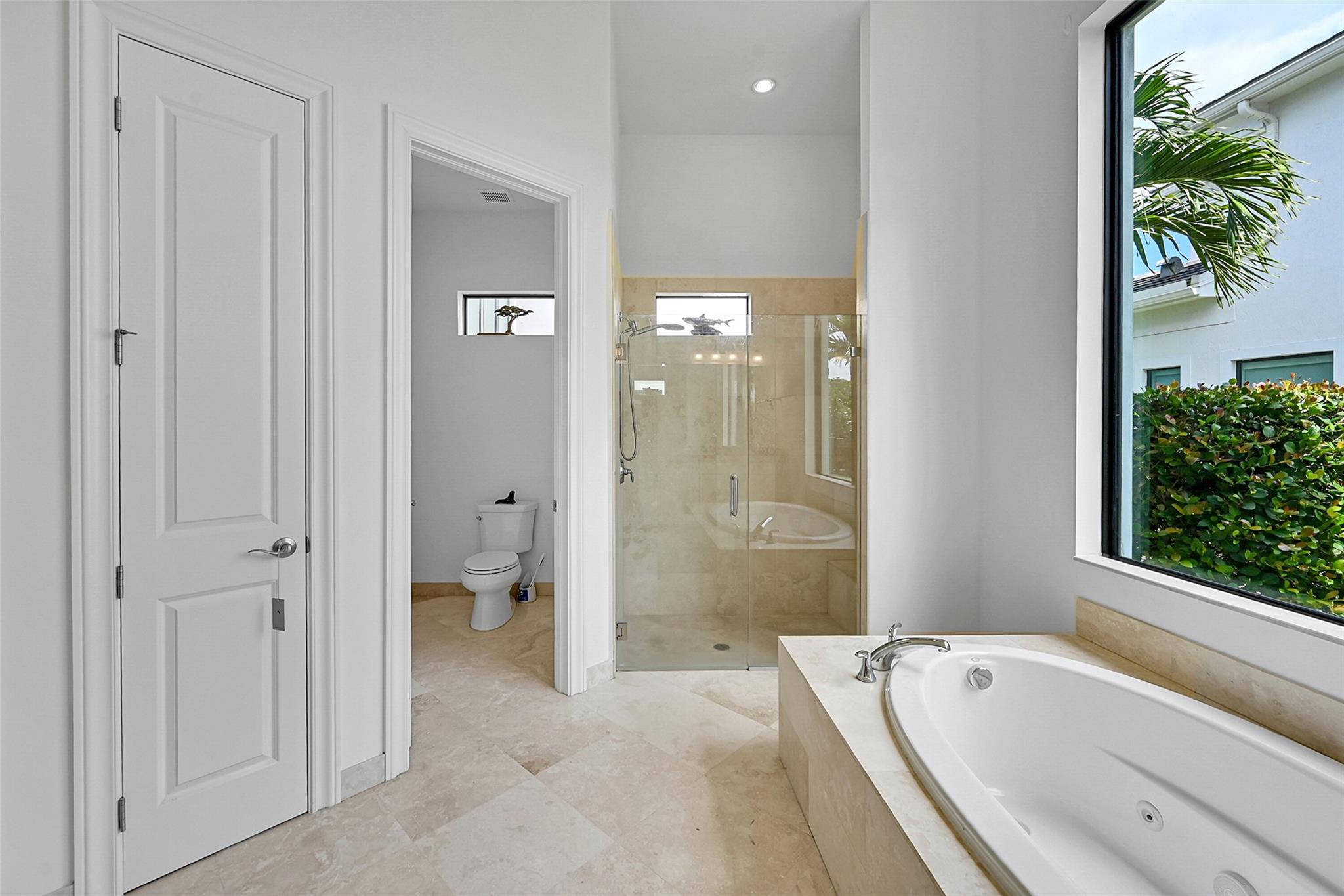 ROYAL PALM POLO PLAT - Residential